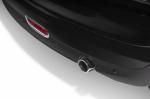 Mini Cooper Cabrio by AC Schnitzer 2009 года